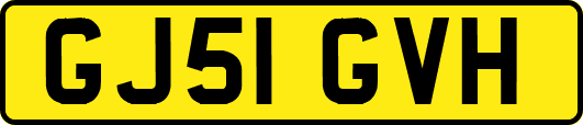 GJ51GVH