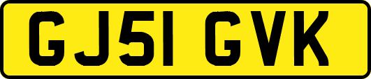 GJ51GVK