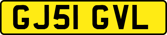 GJ51GVL