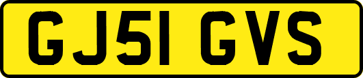 GJ51GVS