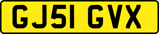 GJ51GVX