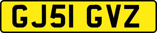 GJ51GVZ