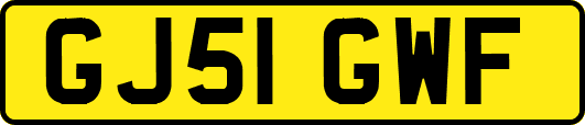 GJ51GWF