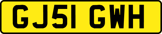 GJ51GWH