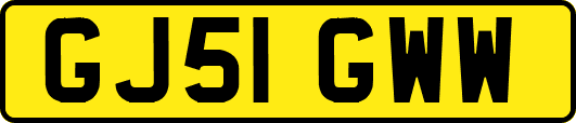 GJ51GWW