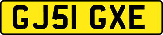 GJ51GXE