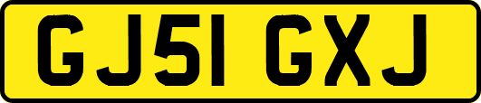 GJ51GXJ