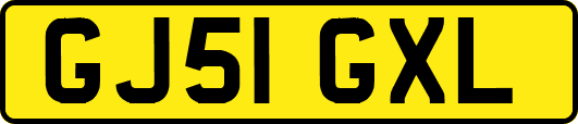 GJ51GXL