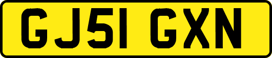 GJ51GXN