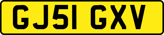 GJ51GXV