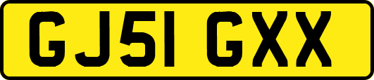 GJ51GXX