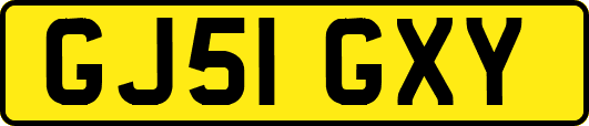 GJ51GXY