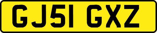 GJ51GXZ