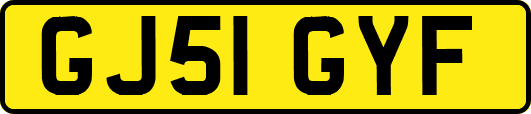 GJ51GYF