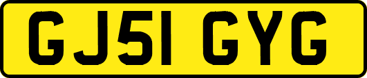 GJ51GYG