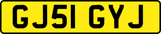 GJ51GYJ