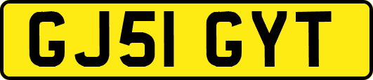 GJ51GYT