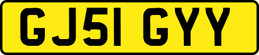 GJ51GYY