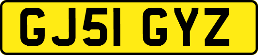 GJ51GYZ