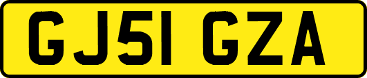 GJ51GZA