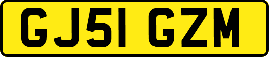 GJ51GZM