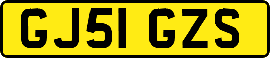 GJ51GZS