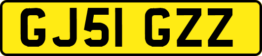 GJ51GZZ