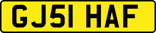 GJ51HAF