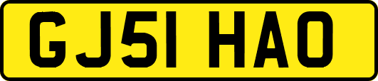 GJ51HAO