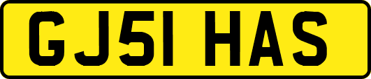 GJ51HAS