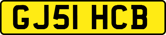 GJ51HCB