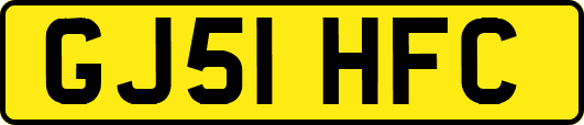 GJ51HFC