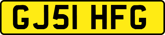 GJ51HFG