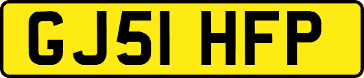 GJ51HFP