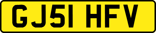 GJ51HFV