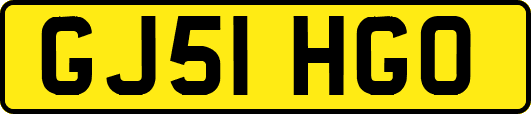 GJ51HGO