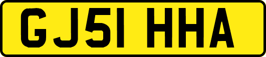 GJ51HHA