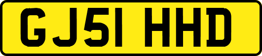 GJ51HHD