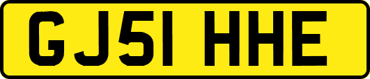 GJ51HHE