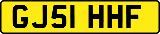 GJ51HHF