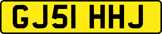 GJ51HHJ