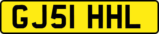 GJ51HHL