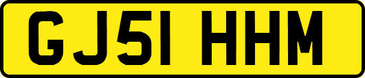 GJ51HHM