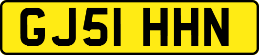 GJ51HHN