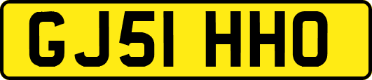 GJ51HHO