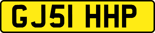 GJ51HHP