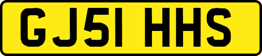 GJ51HHS