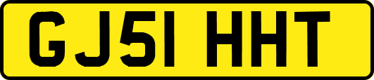 GJ51HHT