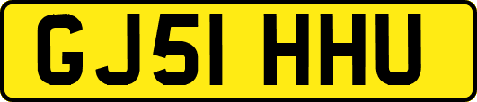 GJ51HHU