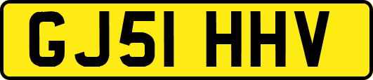 GJ51HHV